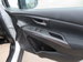 Suzuki S-Cross 1.4 Boosterjet 48V Hybrid Motion 5dr 5dr Manual 2023