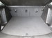 Suzuki S-Cross 1.4 Boosterjet 48V Hybrid Motion 5dr 5dr Manual 2023
