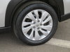 Suzuki S-Cross 1.4 Boosterjet 48V Hybrid Motion 5dr 5dr Manual 2026