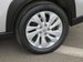 Suzuki S-Cross 1.4 Boosterjet 48V Hybrid Motion 5dr 5dr Manual 2023