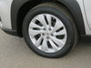 Suzuki S-Cross 1.4 Boosterjet 48V Hybrid Motion 5dr 5dr Manual 2026