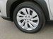 Suzuki S-Cross 1.4 Boosterjet 48V Hybrid Motion 5dr 5dr Manual 2023