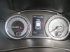 Suzuki S-Cross 1.4 Boosterjet 48V Hybrid Motion 5dr 5dr Manual 2026