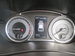 Suzuki S-Cross 1.4 Boosterjet 48V Hybrid Motion 5dr 5dr Manual 2023