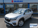 Suzuki S-Cross 1.4 Boosterjet 48V Hybrid Motion 5dr 5dr Manual 2023