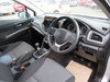 Suzuki S-Cross 1.4 Boosterjet 48V Hybrid Motion 5dr 5dr Manual 2026
