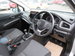 Suzuki S-Cross 1.4 Boosterjet 48V Hybrid Motion 5dr 5dr Manual 2023