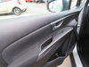 Suzuki S-Cross 1.4 Boosterjet 48V Hybrid Motion 5dr 5dr Manual 2026