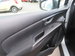 Suzuki S-Cross 1.4 Boosterjet 48V Hybrid Motion 5dr 5dr Manual 2023