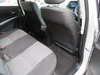 Suzuki S-Cross 1.4 Boosterjet 48V Hybrid Motion 5dr 5dr Manual 2026