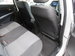 Suzuki S-Cross 1.4 Boosterjet 48V Hybrid Motion 5dr 5dr Manual 2023