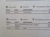 Suzuki S-Cross 1.4 Boosterjet 48V Hybrid Motion 5dr 5dr Manual 2026