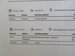 Suzuki S-Cross 1.4 Boosterjet 48V Hybrid Motion 5dr 5dr Manual 2023