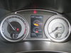 Suzuki S-Cross 1.4 Boosterjet 48V Hybrid Motion 5dr 5dr Manual 2026