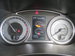 Suzuki S-Cross 1.4 Boosterjet 48V Hybrid Motion 5dr 5dr Manual 2023