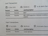 Suzuki S-Cross 1.4 Boosterjet 48V Hybrid Motion 5dr 5dr Manual 2026