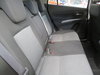 Suzuki S-Cross 1.4 Boosterjet 48V Hybrid Motion 5dr 5dr Manual 2026