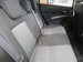 Suzuki S-Cross 1.4 Boosterjet 48V Hybrid Motion 5dr 5dr Manual 2023