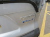 Suzuki S-Cross 1.4 Boosterjet 48V Hybrid Motion 5dr 5dr Manual 2026