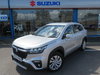 Suzuki S-Cross 1.4 Boosterjet 48V Hybrid Motion 5dr 5dr Manual 2026