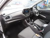 Suzuki S-Cross 1.4 Boosterjet 48V Hybrid Motion 5dr 5dr Manual 2026