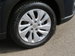 Suzuki S-Cross 1.4 Boosterjet 48V Hybrid Motion 5dr 5dr Manual 2023