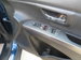 Suzuki S-Cross 1.4 Boosterjet 48V Hybrid Motion 5dr 5dr Manual 2023