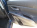 Suzuki S-Cross 1.4 Boosterjet 48V Hybrid Motion 5dr 5dr Manual 2023