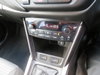 Suzuki S-Cross 1.4 Boosterjet 48V Hybrid Motion 5dr 5dr Manual 2026