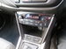 Suzuki S-Cross 1.4 Boosterjet 48V Hybrid Motion 5dr 5dr Manual 2023