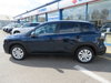 Suzuki S-Cross 1.4 Boosterjet 48V Hybrid Motion 5dr 5dr Manual 2026