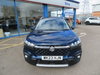Suzuki S-Cross 1.4 Boosterjet 48V Hybrid Motion 5dr 5dr Manual 2026