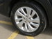 Suzuki S-Cross 1.4 Boosterjet 48V Hybrid Motion 5dr 5dr Manual 2023