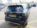 Suzuki S-Cross 1.4 Boosterjet 48V Hybrid Motion 5dr 5dr Manual 2023