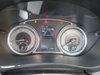 Suzuki S-Cross 1.4 Boosterjet 48V Hybrid Motion 5dr 5dr Manual 2026