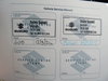 Suzuki S-Cross 1.4 Boosterjet 48V Hybrid Motion 5dr 5dr Manual 2026