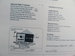 Suzuki S-Cross 1.4 Boosterjet 48V Hybrid Motion 5dr 5dr Manual 2023