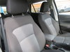 Suzuki S-Cross 1.4 Boosterjet 48V Hybrid Motion 5dr 5dr Manual 2026