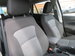 Suzuki S-Cross 1.4 Boosterjet 48V Hybrid Motion 5dr 5dr Manual 2023