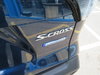 Suzuki S-Cross 1.4 Boosterjet 48V Hybrid Motion 5dr 5dr Manual 2026