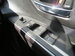 Suzuki S-Cross 1.4 Boosterjet 48V Hybrid Motion 5dr 5dr Manual 2023