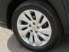Suzuki S-Cross 1.4 Boosterjet 48V Hybrid Motion 5dr 5dr Manual 2026