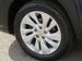 Suzuki S-Cross 1.4 Boosterjet 48V Hybrid Motion 5dr 5dr Manual 2023