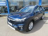 Suzuki S-Cross 1.4 Boosterjet 48V Hybrid Motion 5dr 5dr Manual 2026