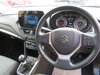 Suzuki S-Cross 1.4 Boosterjet 48V Hybrid Motion 5dr 5dr Manual 2026