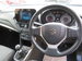 Suzuki S-Cross 1.4 Boosterjet 48V Hybrid Motion 5dr 5dr Manual 2023