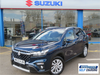 Suzuki S-Cross 1.4 Boosterjet 48V Hybrid Motion 5dr 5dr Manual 2026