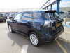 Suzuki S-Cross 1.4 Boosterjet 48V Hybrid Motion 5dr 5dr Manual 2026