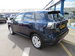 Suzuki S-Cross 1.4 Boosterjet 48V Hybrid Motion 5dr 5dr Manual 2023