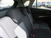 Suzuki S-Cross 1.4 Boosterjet 48V Hybrid Motion 5dr 5dr Manual 2026